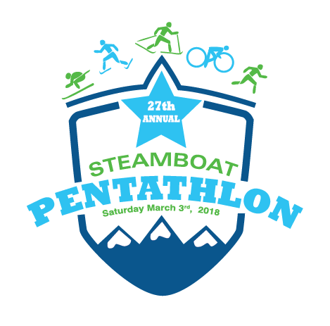2018 Logo.png